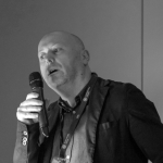 Lamberto Amistadi